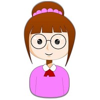 Profile Picture of Amanpreet Grewal (@amanpreet-grewal-7) on Quora