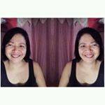 Profile Photo of Glenda Arellano (@itsmehqwyncyll) on Instagram