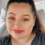 Profile Picture of Alicia Irwin (@fleeky_eyebrows.alicia) on Instagram