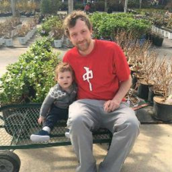 Profile Picture of Jason Leduc (@jleduc420) on Poshmark