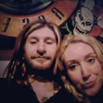 Profile Picture of Stephen M. Holland (@steez_rose_holland_89) on Instagram