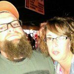 Profile Picture of Kim Koppler Ramey (@kim.ramey.750) on Instagram