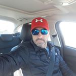 Profile Picture of Daniel Spaltro (@danielspaltro) on Instagram