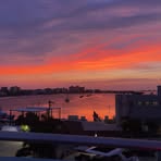 Profile Picture of Aiden McKenna (@aiden.mckenna.378) on Facebook