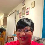 Profile Picture of Doris Jones (@doris.jones.79656921) on Instagram