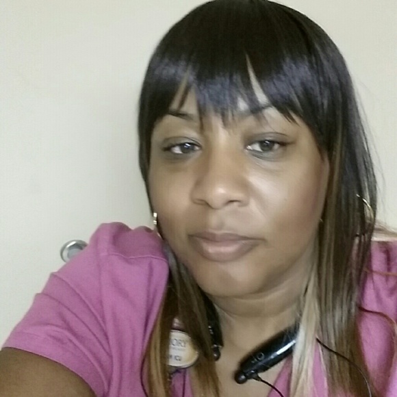 Profile Picture of Lena Williams (@sweet2016favors) on Poshmark