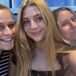 Profile Picture of Alex Becker (@alexbecker13) on Instagram