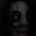 Profile Picture of Jon Runkle (@jon.runkle.10) on Facebook