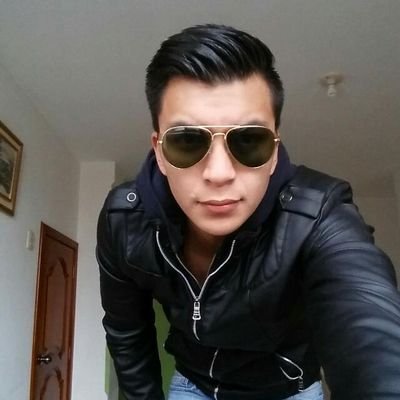 Profile Picture of Xavier Jimenez (@xavierjimenez93) on Twitter