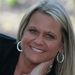 Profile Picture of Lisa McElrath (@lisaamcelrath) on Pinterest