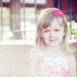 Profile Picture of Chris Griffis (@cpg1965) on Instagram