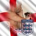 Profile Picture of Mark Revill (@markrevsta29) on Facebook