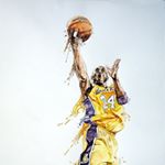 Profile Picture of Davide✈️ (@davide.franceschelli) on Instagram