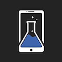 Profile Picture of Dylan Shine (@dylan-shine-6) on Quora