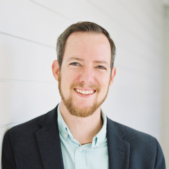 Profile Picture of Jonathan Weiss (@jweiss85) on Poshmark