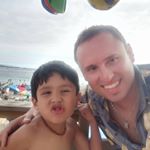 Profile Picture of Felipe Valdivia (@felipe.v.f.1) on Instagram