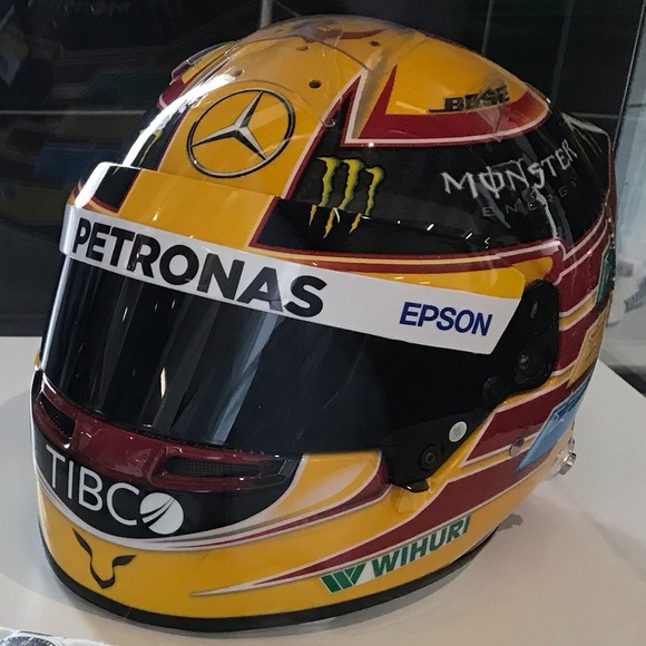 Profile Picture of James Enterline (@jamesenterline) on Poshmark