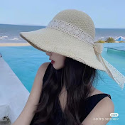 Profile Picture of Jasmine Liao (@jasmineliao586) on Youtube