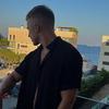 Profile Picture of Tyler Nixon (@@tyler_nixon) on Tiktok