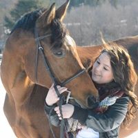 Profile Picture of Michelle Insalaco (@michelle-insalaco) on Quora