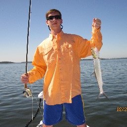 Profile Picture of Dave Lowndes (@l0wndes47) on Twitter