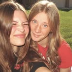 Ahrianna Westhoff - Facebook Profile Picture of Ahrianna Westhoff (@ahrianna.westhoff.3) on Facebook