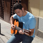 Profile Picture of Peter Biondo (@PeterBiondoMusic) on Youtube