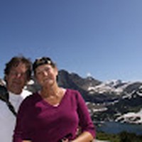 Profile Picture of Bruce Rutkin (@bruce-rutkin-1) on Quora