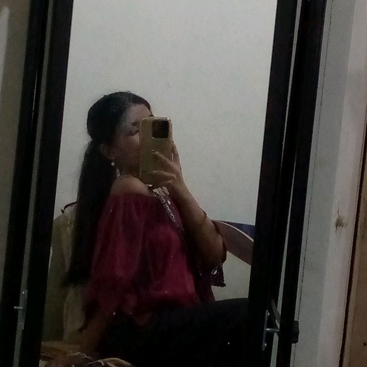 Profile Picture of asmin (@warainjasmine) on Tiktok