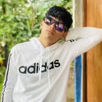 Profile Picture of Enoc Cruz (@enoc.cruz.878269) on Facebook