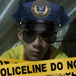 Profile Picture of richard joel rogel quiñonez (@richardjoelro) on Instagram