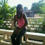 Profile Picture of daniel obeng (@daniel_obeng) on Instagram