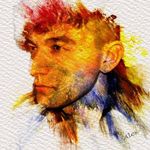 Profile Picture of Alex Flynn (@alexkellyflynn) on Instagram