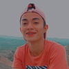 Profile Picture of Clarence Guy Cuizon (@@clarenceguycuizon) on Tiktok