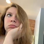 Profile Picture of Faith Lensmith (@faith_eliza.beth) on Instagram