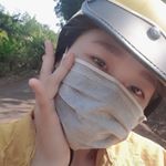 Profile Picture of Trần Thị Kiều Oanh (@tranthikieu142) on Instagram