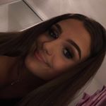 Profile Picture of Adele Murphy (@adelemurphy03) on Instagram