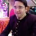 Profile Picture of Anurag Malik (@anurag.malik.007) on Facebook