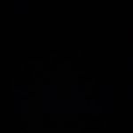 Profile Picture of 𝑺𝒆𝒚𝒆𝒅 𝑴𝒐𝒉𝒂𝒎𝒎𝒂𝒅 𝑴𝒂𝒉𝒅𝒊 𝑺𝒆𝒚𝒆𝒅𝒂𝒏 (@mahdi_seyedan7) on Instagram
