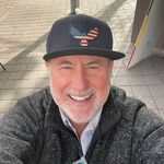 Profile Picture of Michael frieser (@michael_frieser221) on Instagram