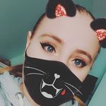 Profile Picture of Bianca Menzel (@bibi.love18) on Instagram