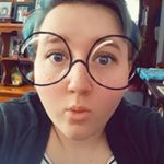 Profile Picture of Ashlee Billings (@ashenart19) on Instagram