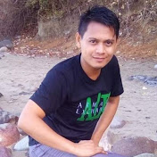 Profile Picture of Rogelio Marquez (@RogelioMarquez-wf6cz) on Youtube