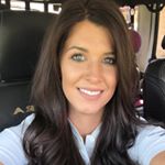 Profile Picture of Jaime Bridges (@jaime_bridges17) on Instagram