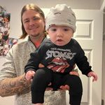 Profile Picture of Braden (@braden.rising) on Instagram