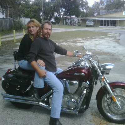 Profile Picture of Randy Drummond (@SandmanVTX) on Twitter