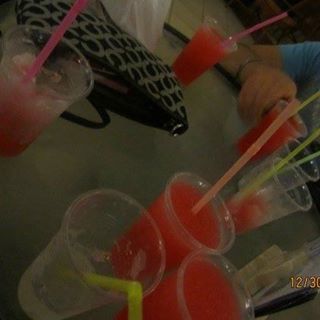 Profile Picture of Nicole Hukill (@felicio.giesecke) on Facebook