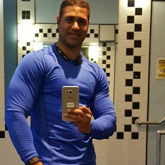 Profile Picture of Carly Jorge beard (@cjorge03) on Poshmark