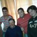Profile Picture of Hector Fuster (@hector.fuster.56) on Facebook