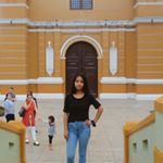 Deysi Jesenia Ordoñez Romero - Instagram Profile Picture of Deysi Jesenia Ordoñez Romero (@deysiordonezromero) on Instagram